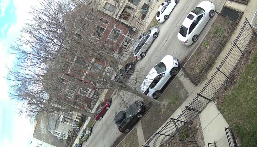 Reolink Camera Two_01_Reolink Home Hub One_20260406165814.jpg